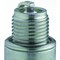 Ngk Standard Spark Plug(Pr-Ea/Bx-10), 1090 1090 - alternate 4